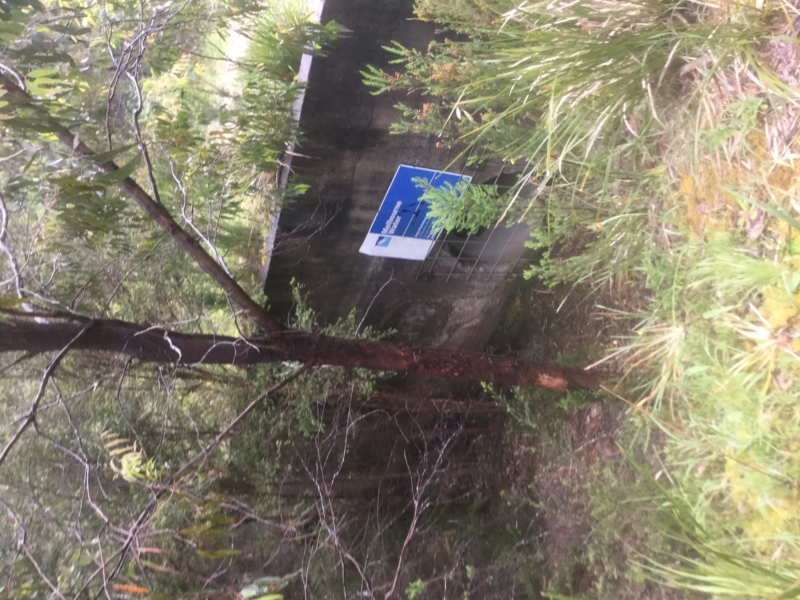 Nar Nar Goon North Water Walk Walking Maps