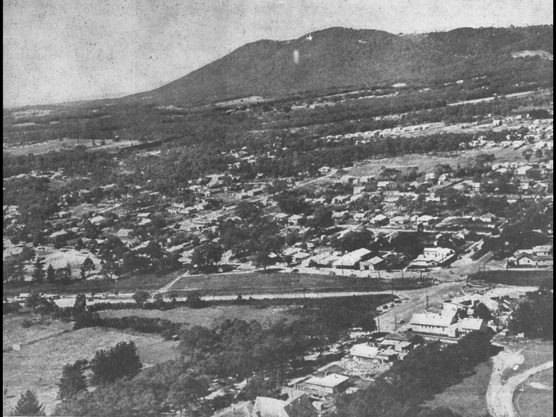 boronia-street-heritage-walking-maps