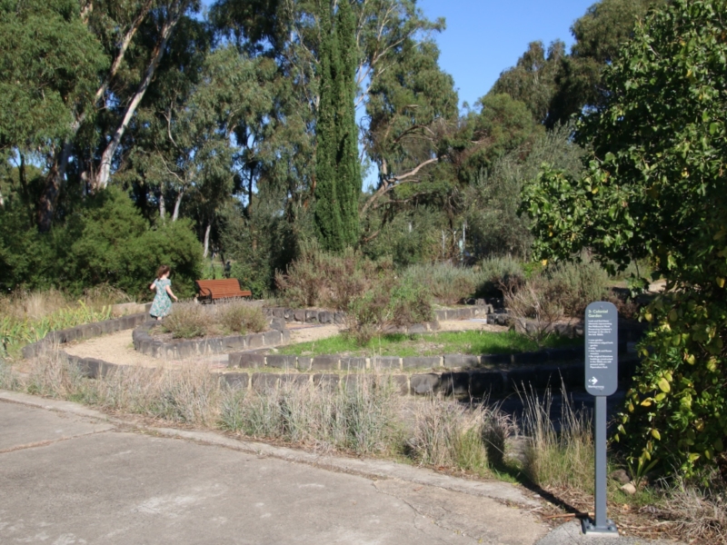 Pipemakers Park Family Walk Walking Maps