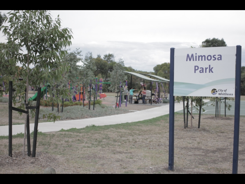 Mill Park Superclinic 250 Childs Rd, Mill Park VIC 3082, Australia