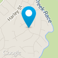 ressi run - Walking Maps